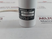 Furuno Au-117A Gps Antenna Unit Gpsmc2010-0027