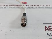 Furuno Au-117A Gps Antenna Unit Gpsmc2010-0027