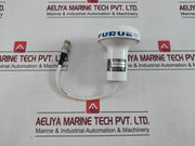 Furuno Au-117A Gps Antenna Unit Gpsmc2010-0027