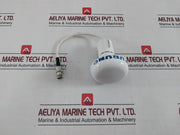 Furuno Au-117A Gps Antenna Unit Gpsmc2010-0027