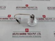 Furuno Au-117A Gps Antenna Unit Gpsmc2010-0027