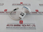 Furuno Au-117A Gps Antenna Unit Gpsmc2010-0027