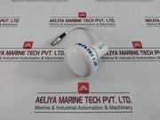 Furuno Au-117A Gps Antenna Unit Gpsmc2010-0027