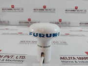 Furuno Au-117A Gps Antenna Unit Gpsmc2010-0027