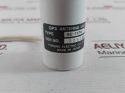 Furuno Au-117A Gps Antenna Unit Gpsmc2010-0027