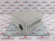 Furuno Bc-6158L Auto Battery Charger For Gmsdd Station 30A Dc48V