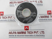 Furuno Electric 001-189-560-00 Installation Material Set