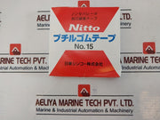 Furuno Electric 001-189-560-00 Installation Material Set
