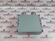 Furuno Electric Ds-360 Junction Box, Class B