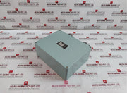 Furuno Electric Ds-360 Junction Box, Class B