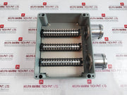 Furuno Electric Ds-360 Junction Box, Class B
