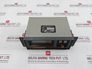 Furuno Electric Ds-730 Distance Indicator