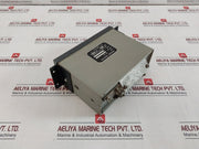 Furuno Electric Ds-730 Distance Indicator