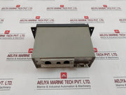Furuno Electric Ds-730 Distance Indicator