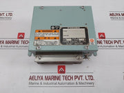 Furuno Electric Ds-802