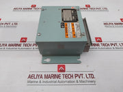 Furuno Electric Ds-802