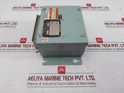 Furuno Electric Ds-802