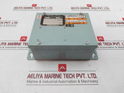 Furuno Electric Ds-802