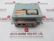Furuno Electric Ds-802