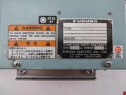 Furuno Electric Ds-802