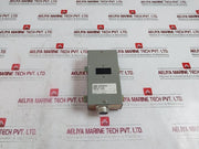 Furuno Electric If-1432 Level Converter Power 4.5-5.5Vdc