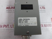 Furuno Electric If-1432 Level Converter Power 4.5-5.5Vdc