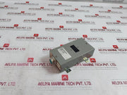 Furuno Electric If-1432 Level Converter Power 4.5-5.5Vdc