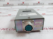 Furuno Electric If-1432 Level Converter Power 4.5-5.5Vdc