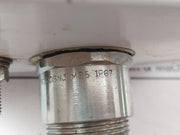 Furuno Electric Pm-30 Performance Monitor