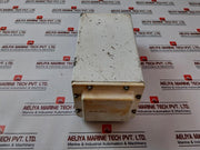 Furuno Electric Pm-30 Performance Monitor