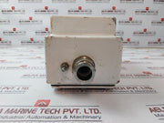 Furuno Electric Pm-30 Performance Monitor