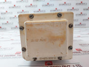 Furuno Electric Pm-30 Performance Monitor