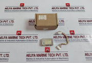 Furuno Gn-79N5A-n Gps Oem Module (Fa-100)