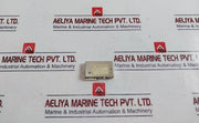 Furuno Gn-79N5A-n Gps Oem Module (Fa-100)