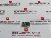 Furuno Gn-79N5A-n Gps Oem Module (Fa-100)