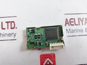 Furuno Gn-79N5A-n Gps Oem Module (Fa-100)