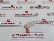 Furuno Gn-79N5A-n Gps Oem Module (Fa-100)