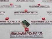 Furuno Gn-79N5A-n Gps Oem Module (Fa-100)