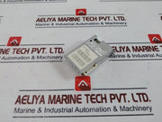Furuno Gn-8091D Gps Reciever Module