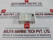 Furuno Gn-8091D Gps Reciever Module