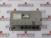 Furuno Gp-80, Gpr-020 Gps Navigator Display Unit