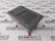 Furuno Gp-80, Gpr-020 Gps Navigator Display Unit
