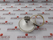 Furuno Gsc-001 Gps Antenna Unit