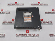 Furuno Md-550 Multi-distributor 1.45M