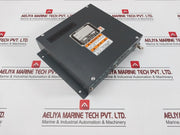 Furuno Md-550 Multi-distributor 1.45M