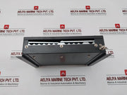 Furuno Md-550 Multi-distributor 1.45M