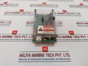 Furuno Pdm9025 Printed Circuit Board