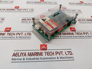 Furuno Pdm9025 Printed Circuit Board