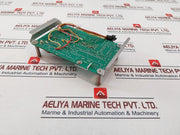 Furuno Pdm9025 Printed Circuit Board
