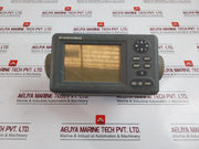 Furuno Rd-30 Data Instrument Repeater Display 12-24 Vdc 200072301